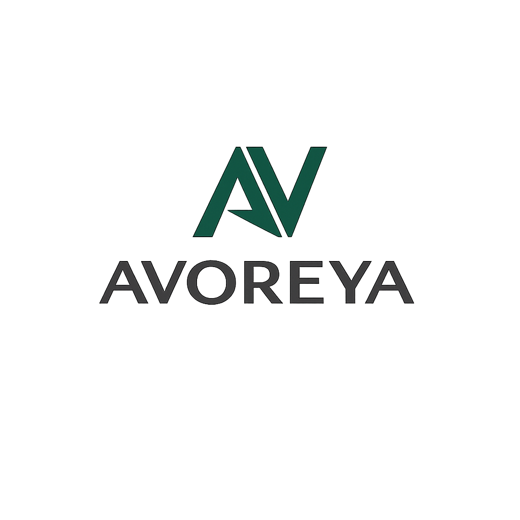 Shop Avoreya
