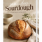 Same Day Sourdough Cookbook