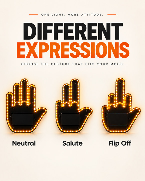 Feature product image