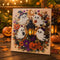 Halloween Pearl Art Kit