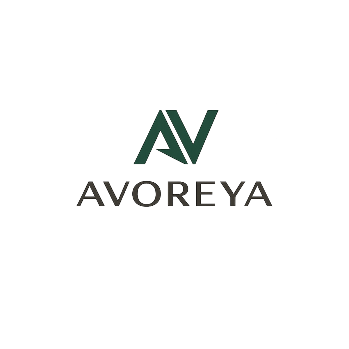 Shop Avoreya
