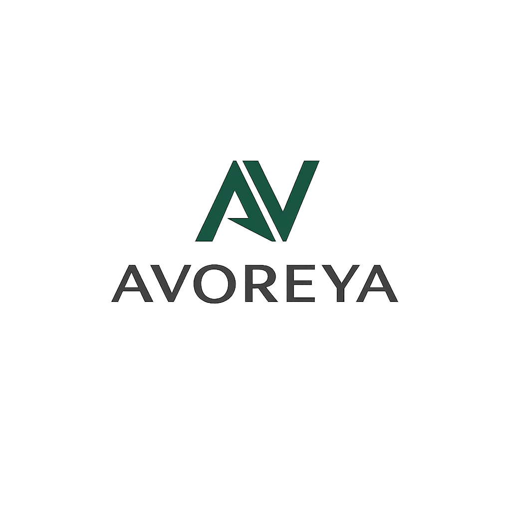 Shop Avoreya