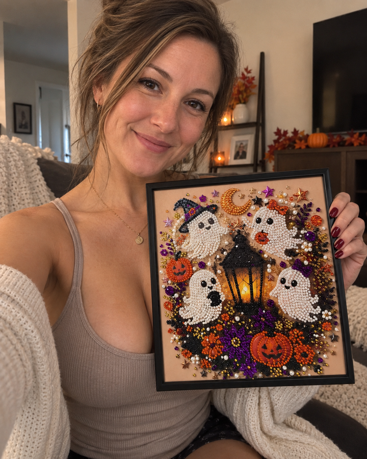 Review by Megan R.